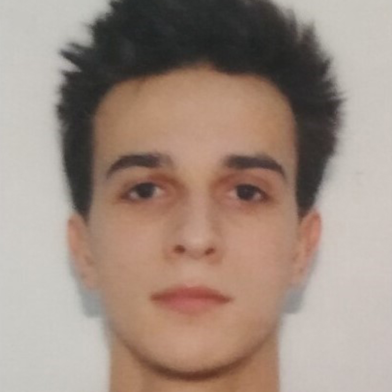 Tiberiu Vasile