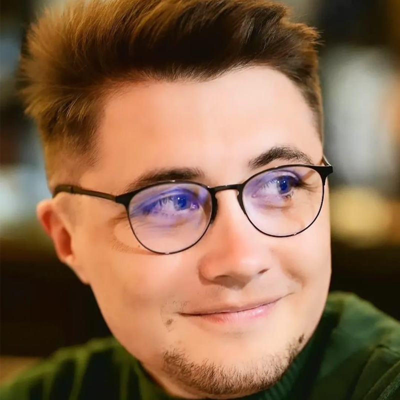 Ioan-Radu Gava